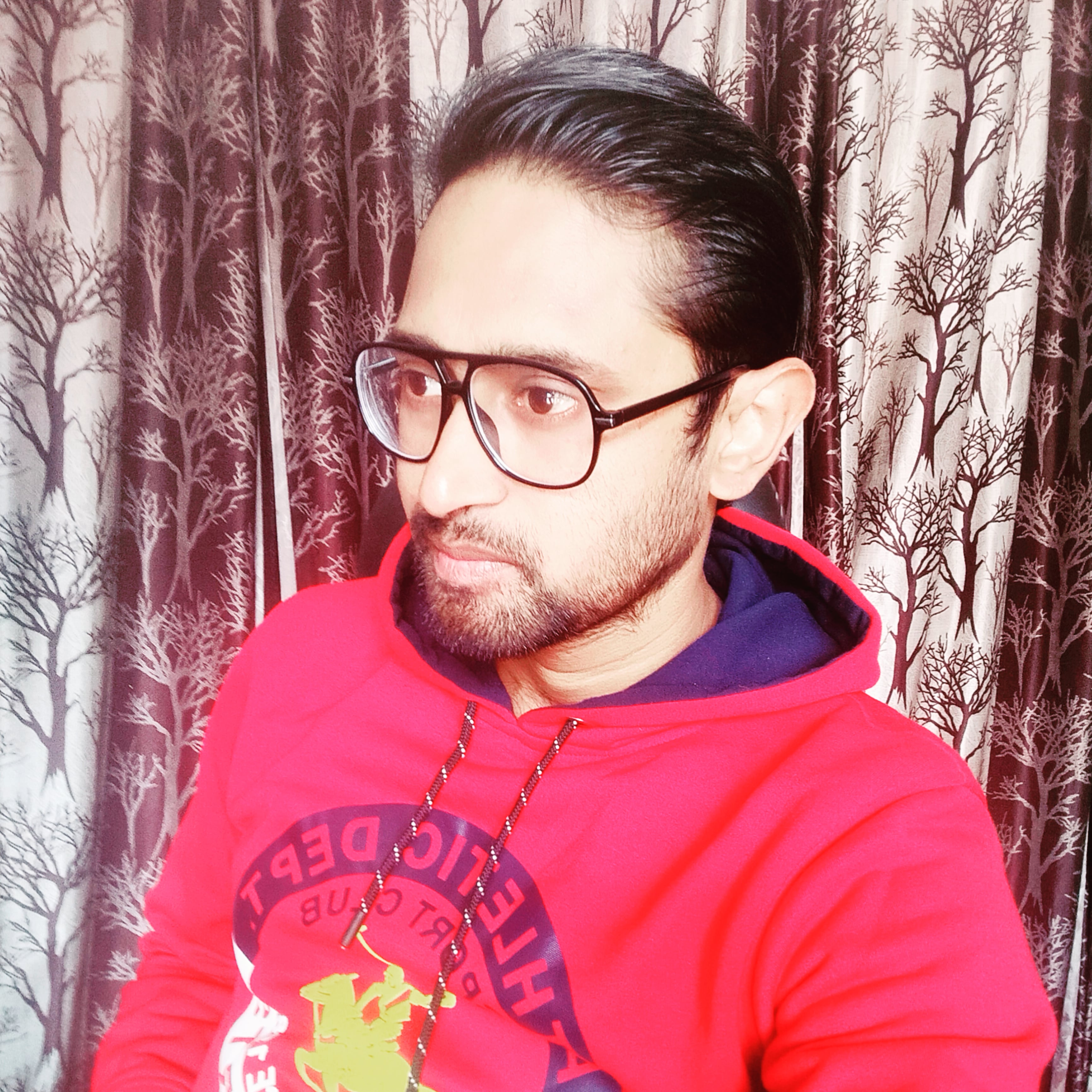 Astrologer
