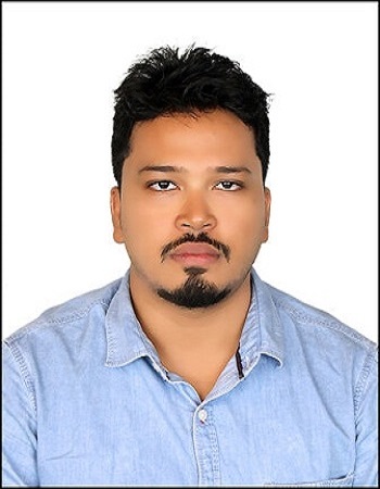 Astrologer