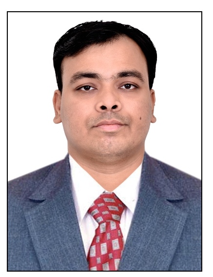 Astrologer