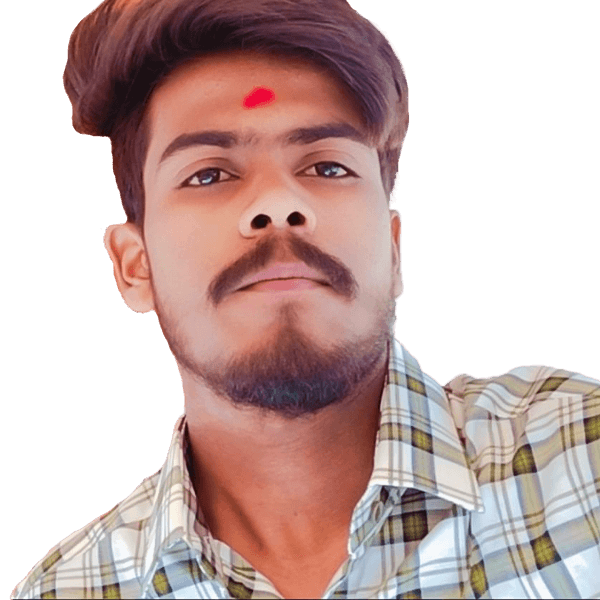 Astrologer
