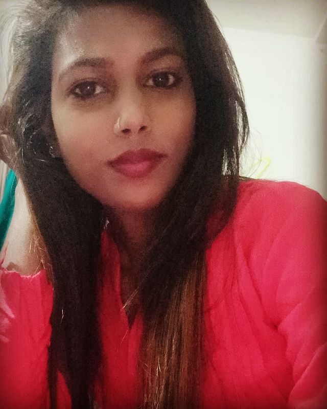 Astrologer