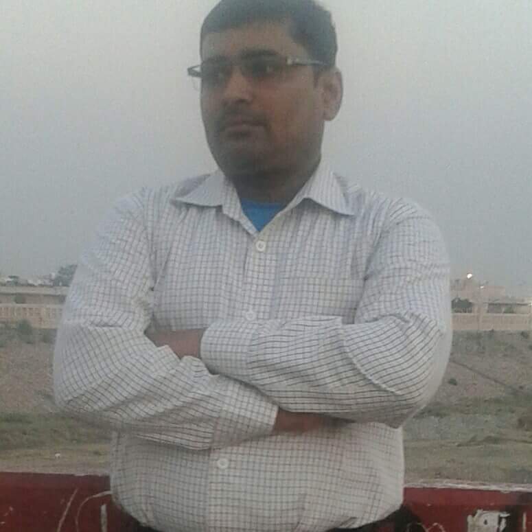 Astrologer