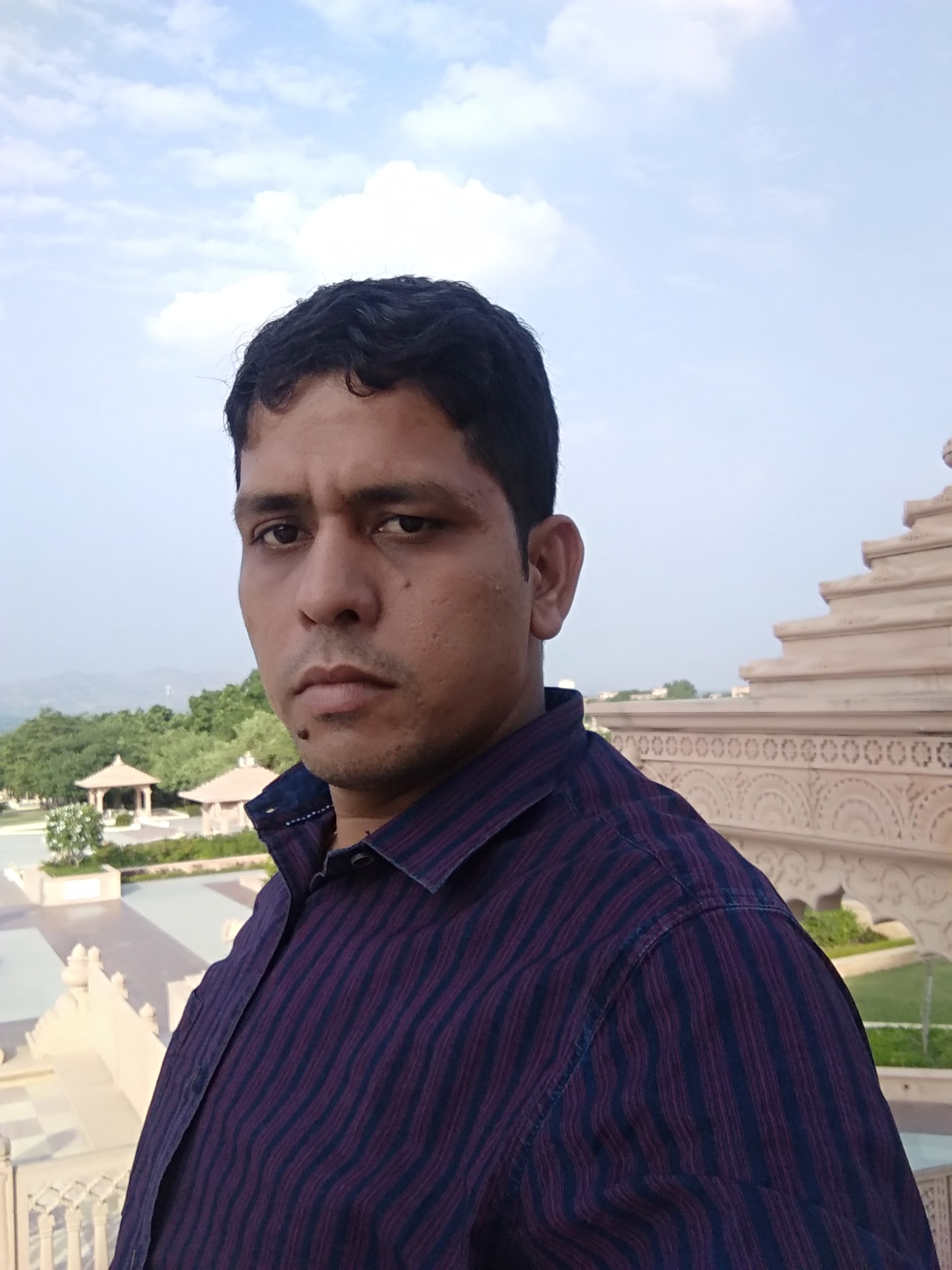 Astrologer