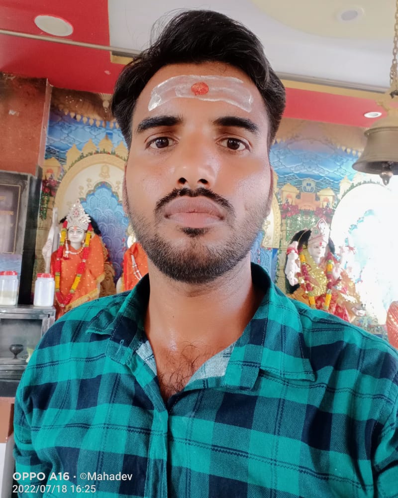 Astrologer