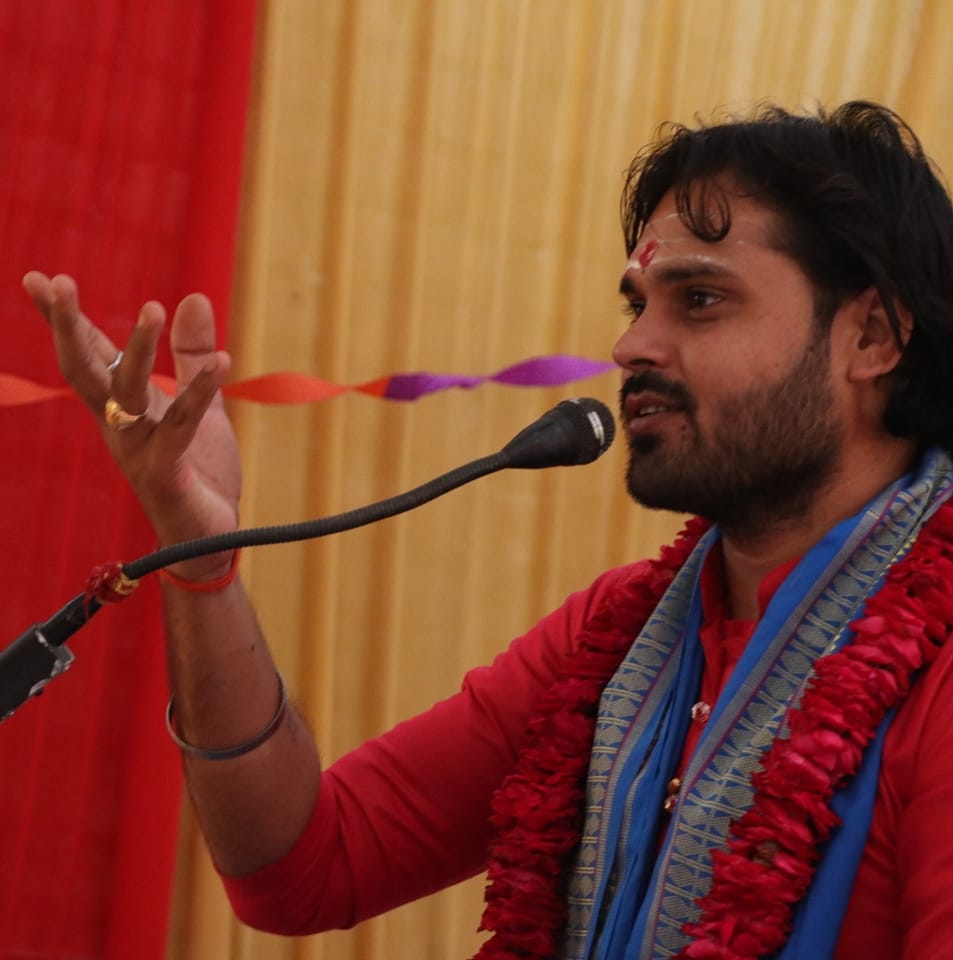 Astrologer