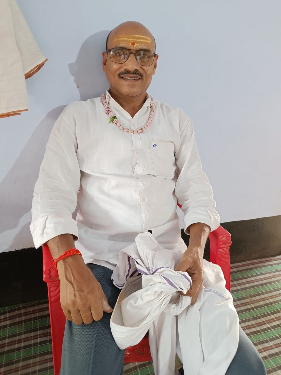 Astrologer