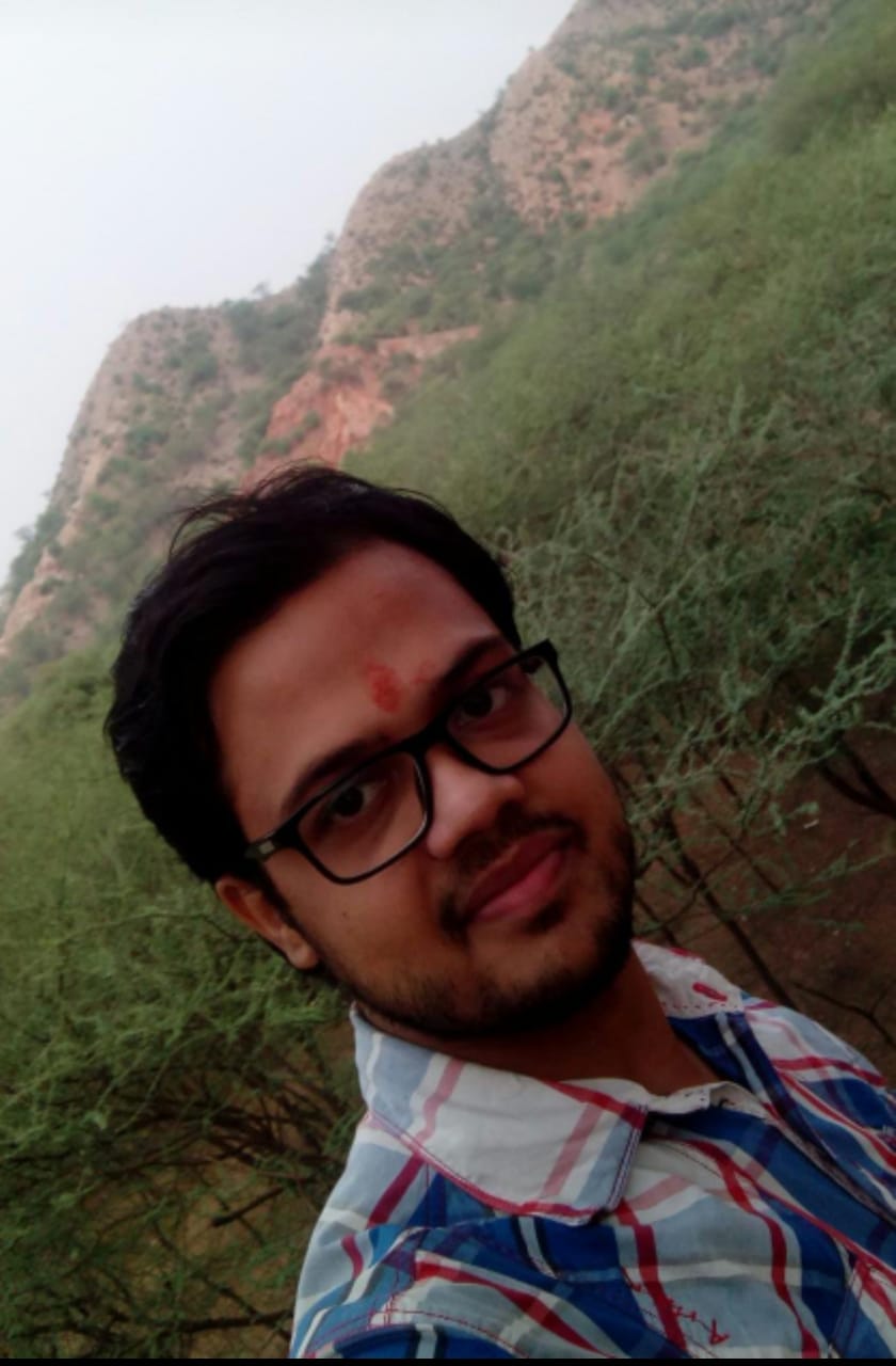 Astrologer