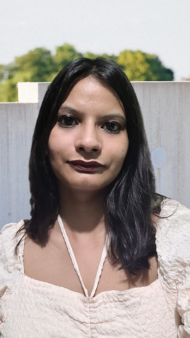 Astrologer
