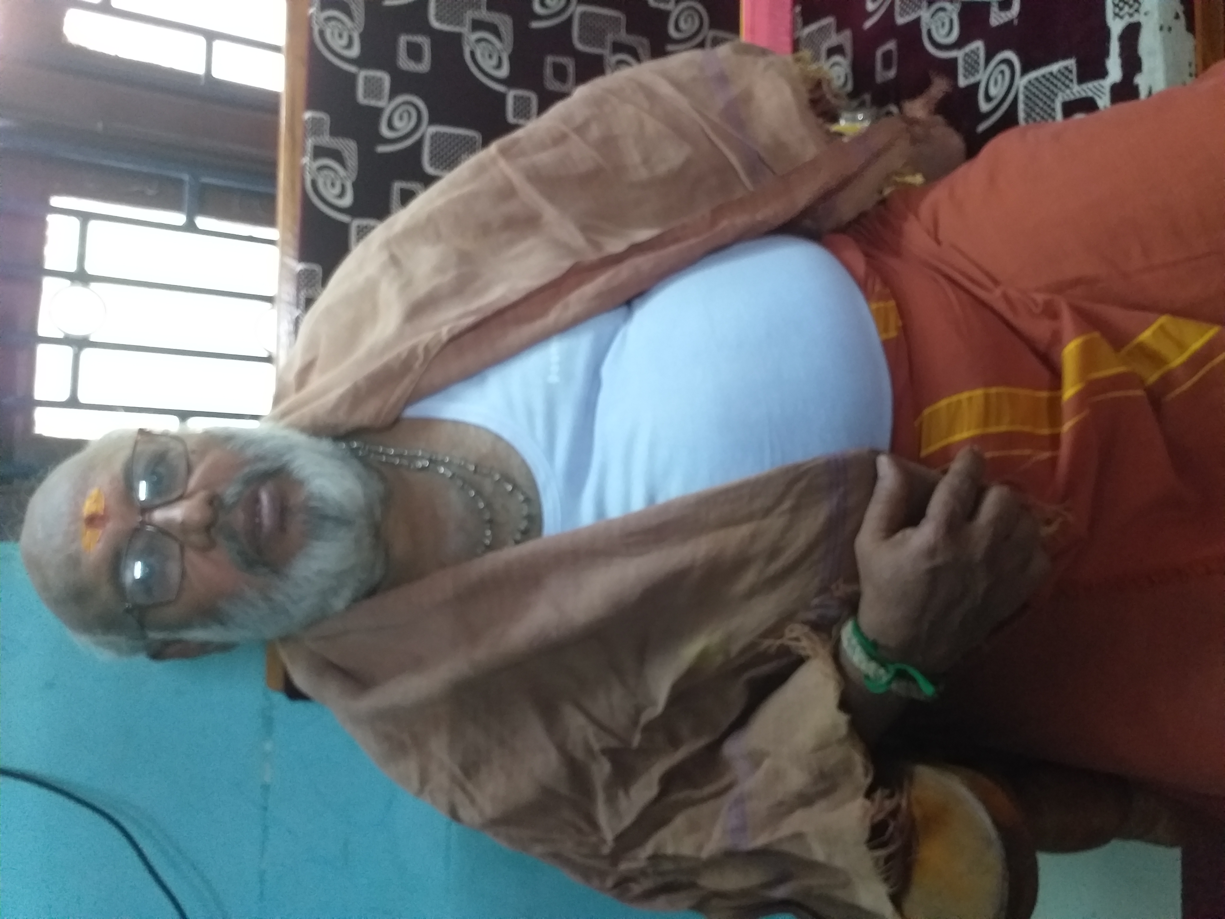 Astrologer