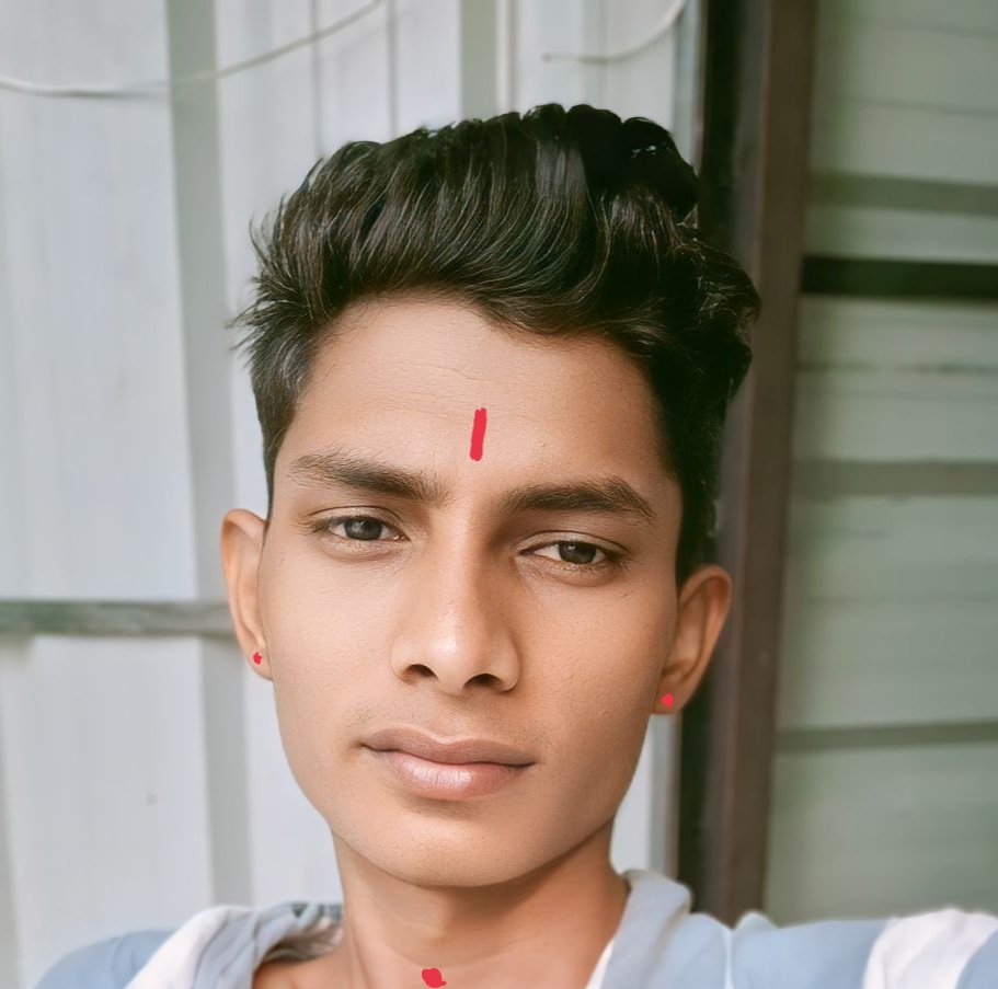 Astrologer