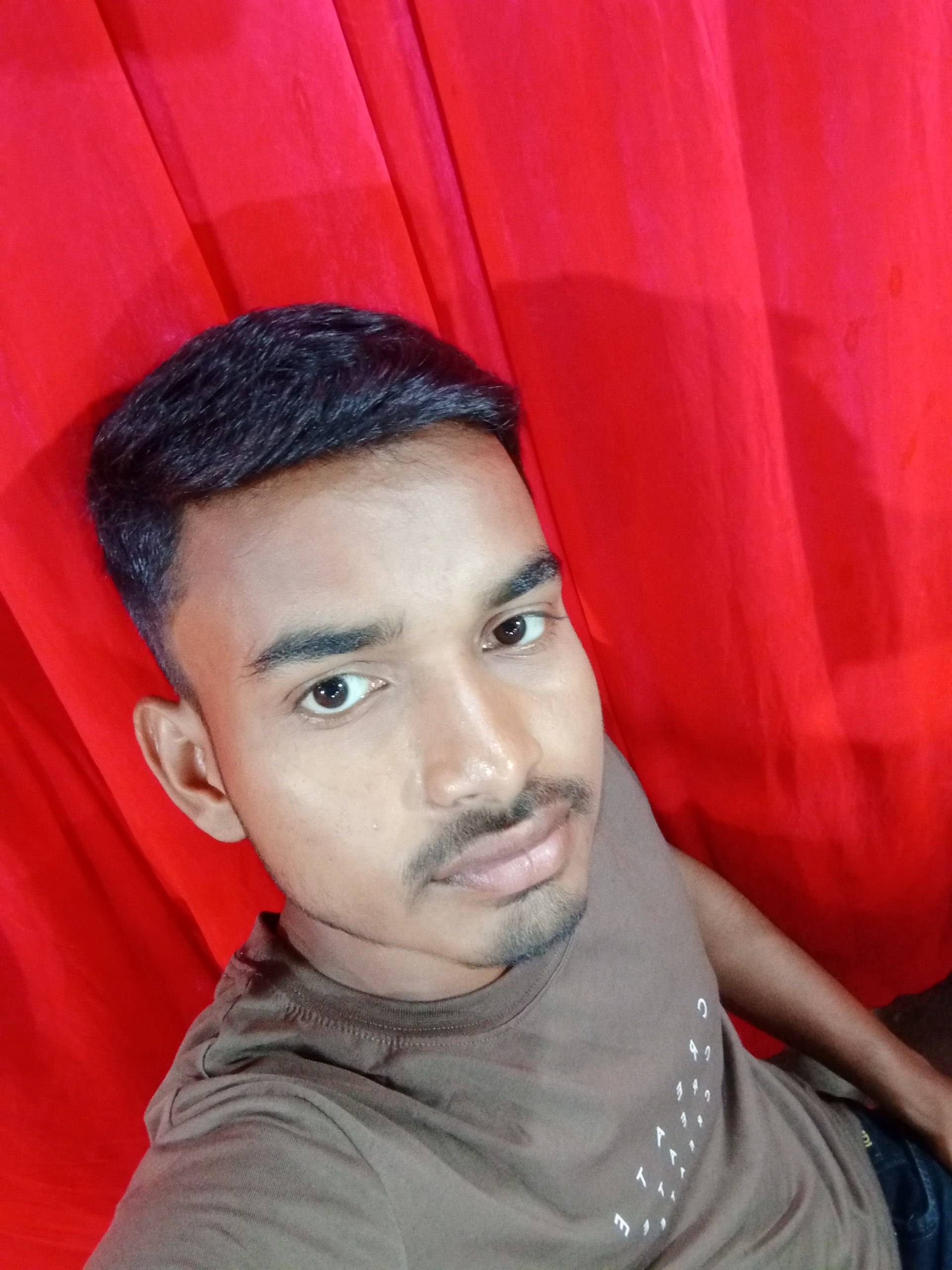 Astrologer