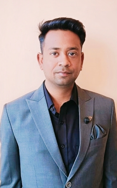 Astrologer