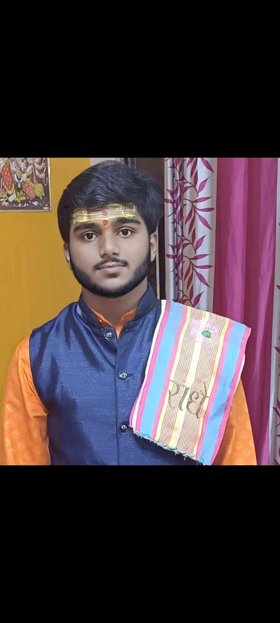 Astrologer