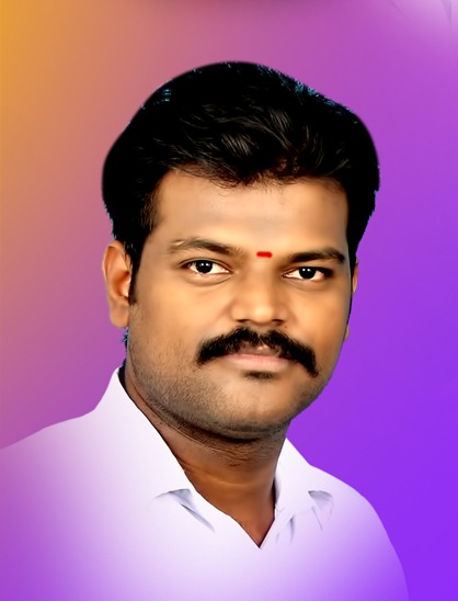 Astrologer