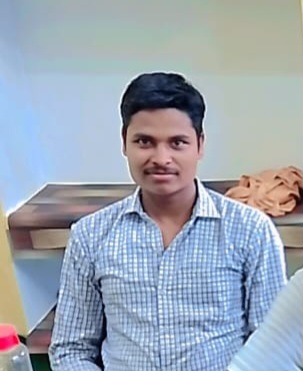 Astrologer