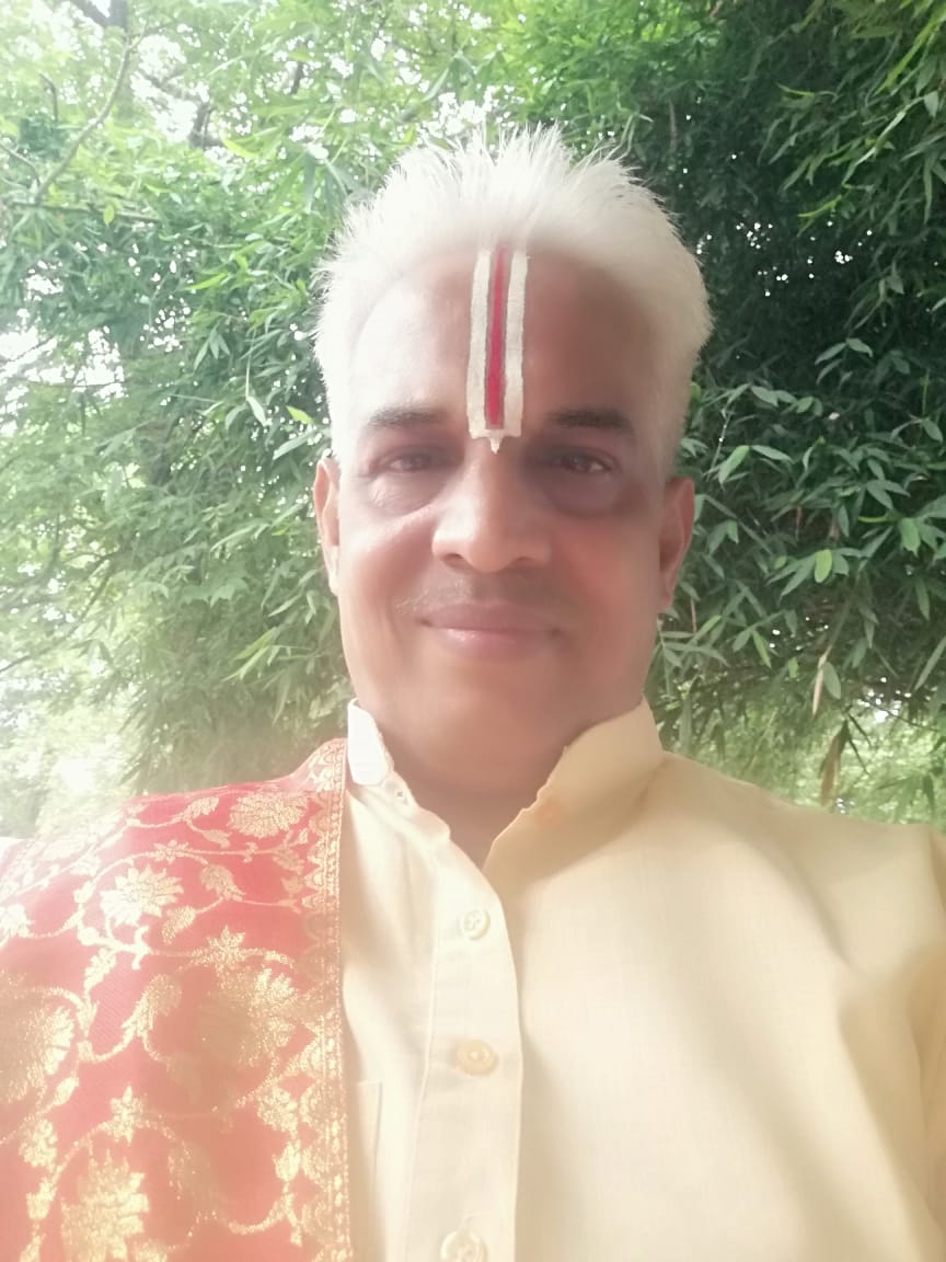 Astrologer