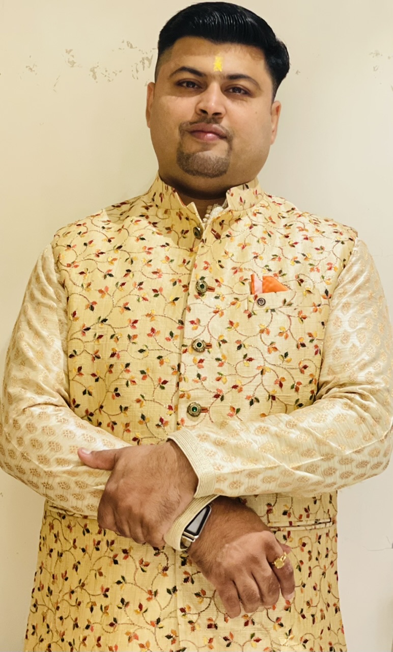 Astrologer