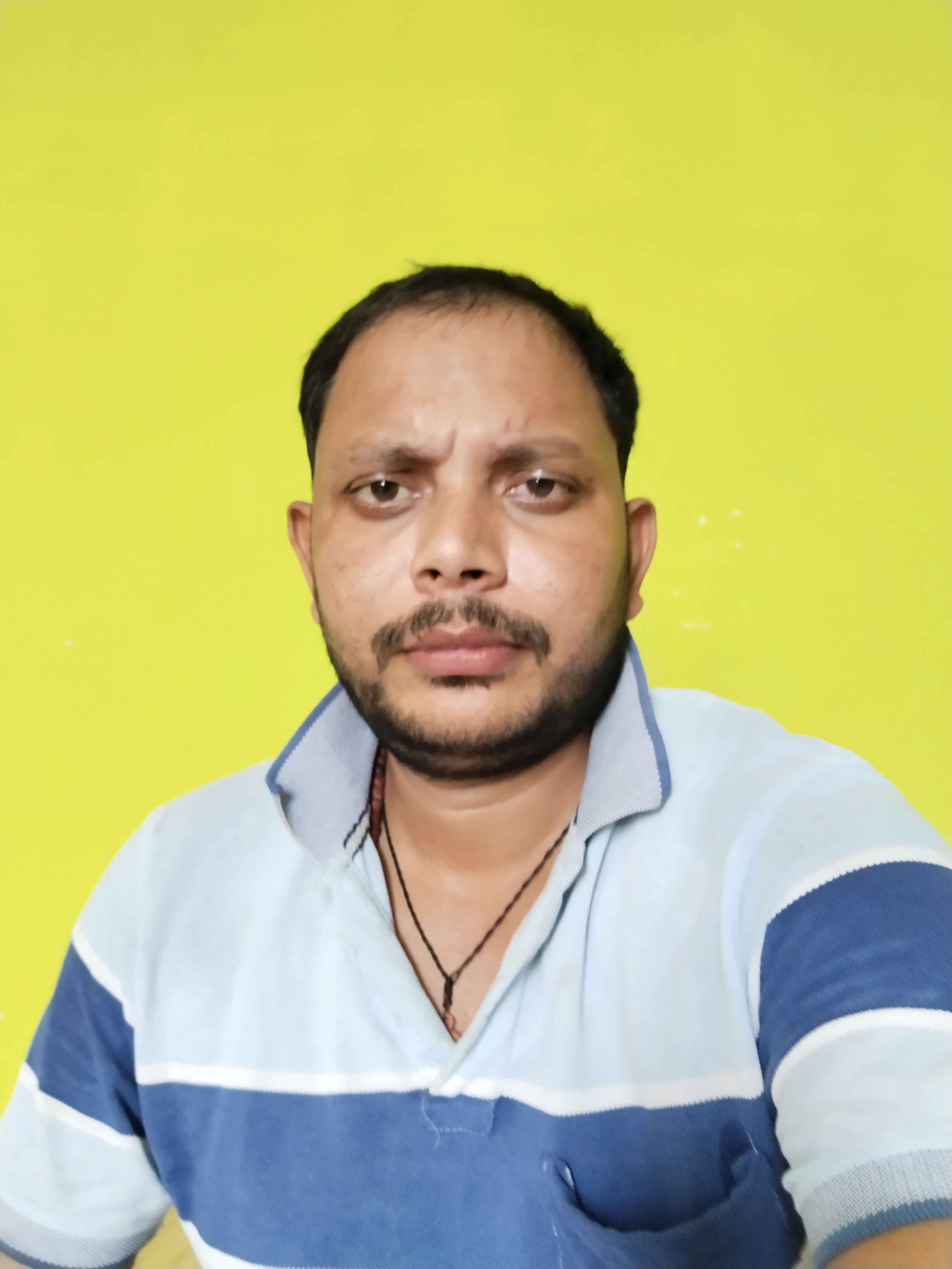 Astrologer
