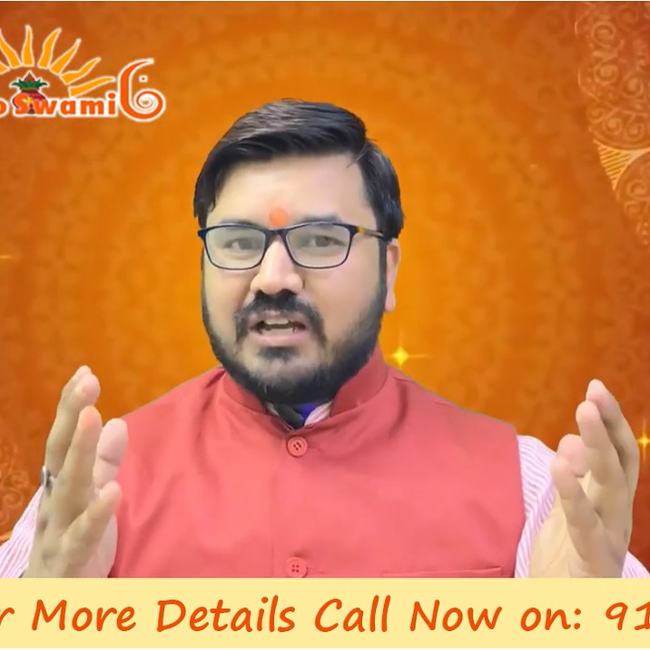 Astrologer-Image