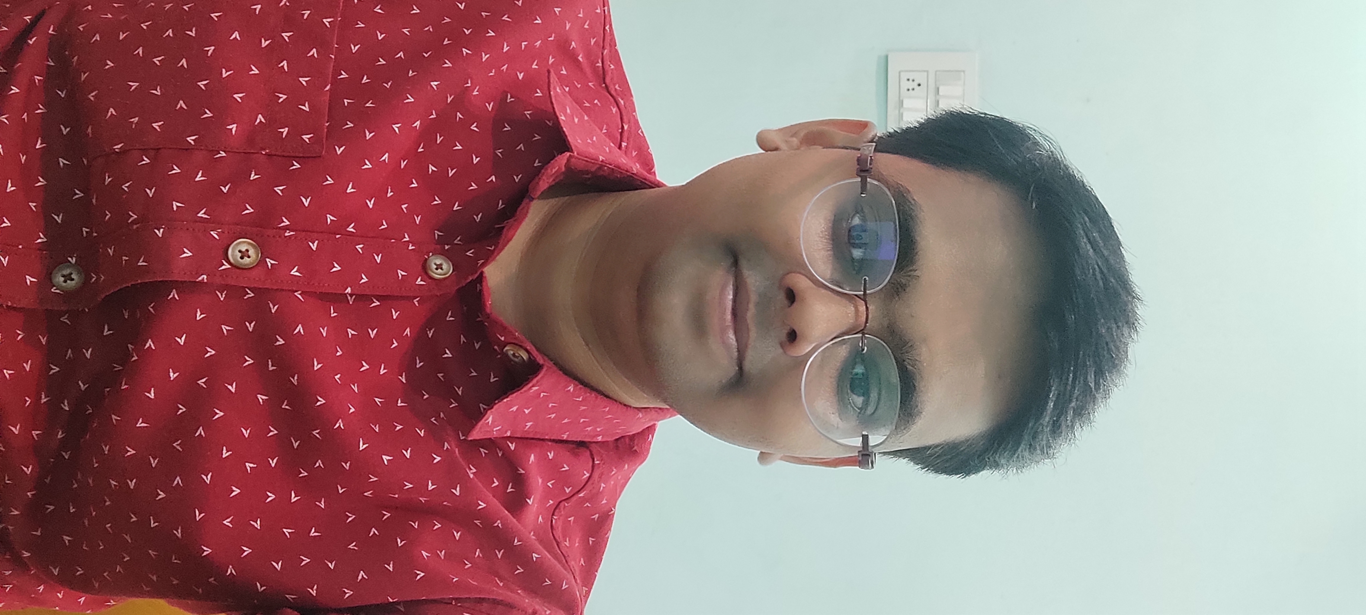 Astrologer