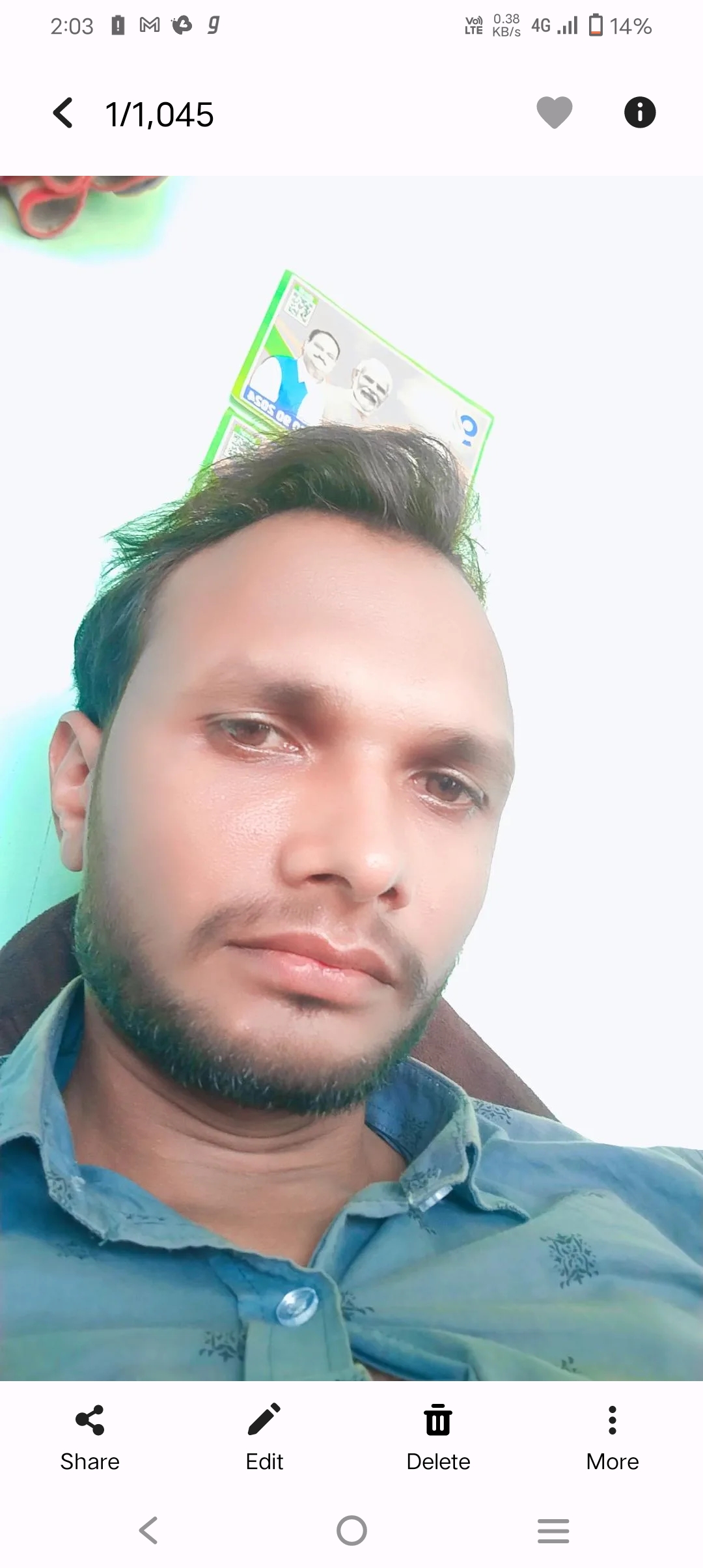 Astrologer
