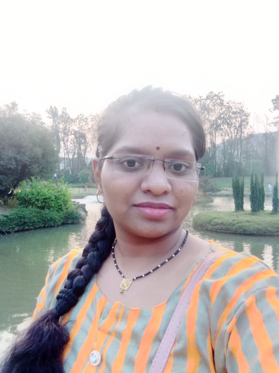 Astrologer