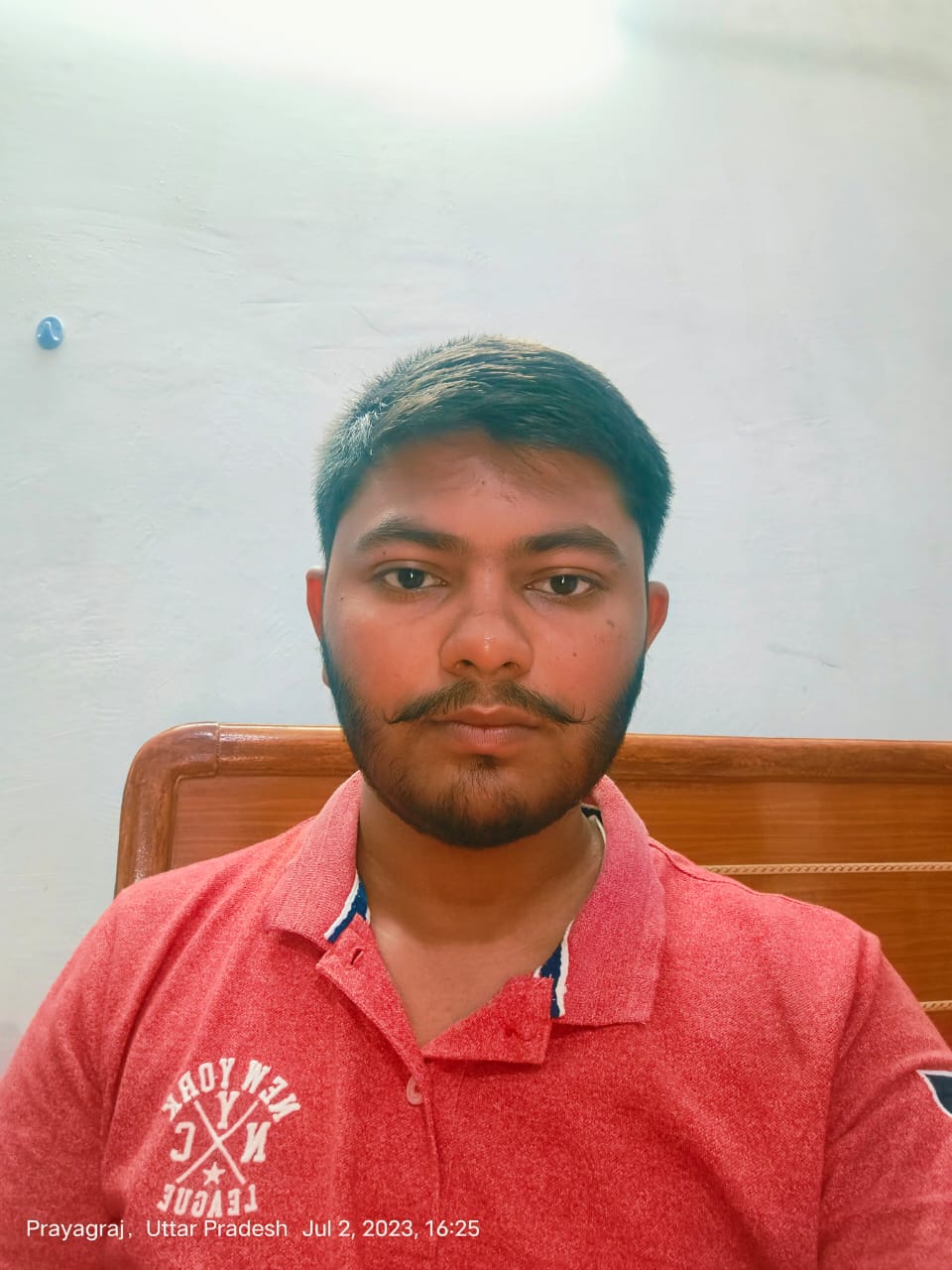 Astrologer