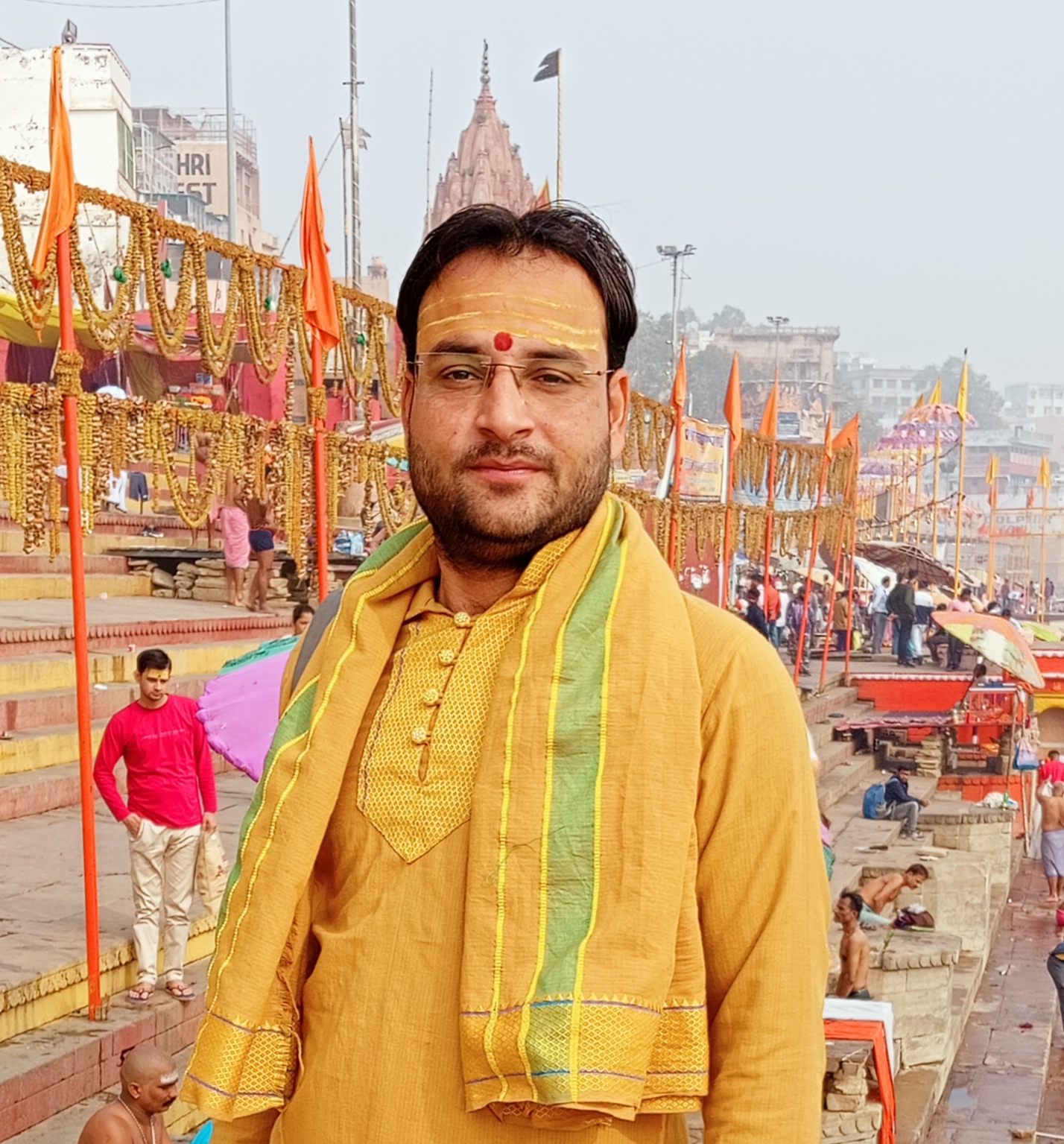 Astrologer