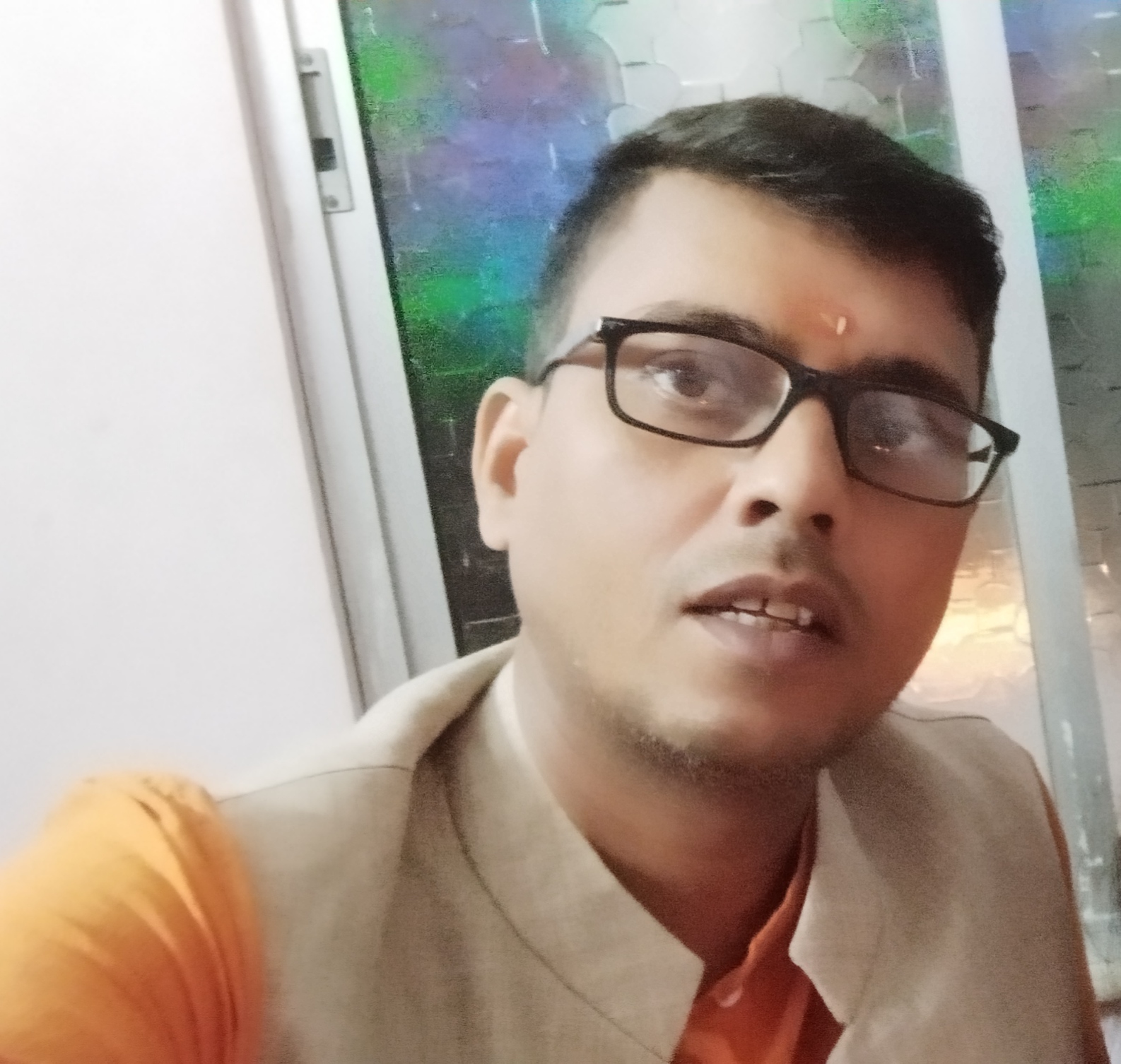 Astrologer