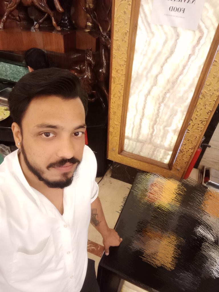 Astrologer