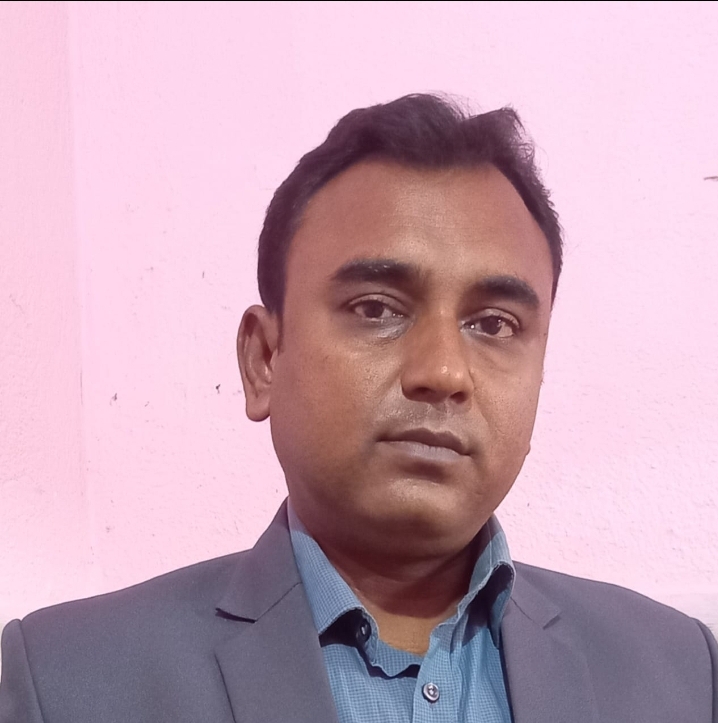 Astrologer