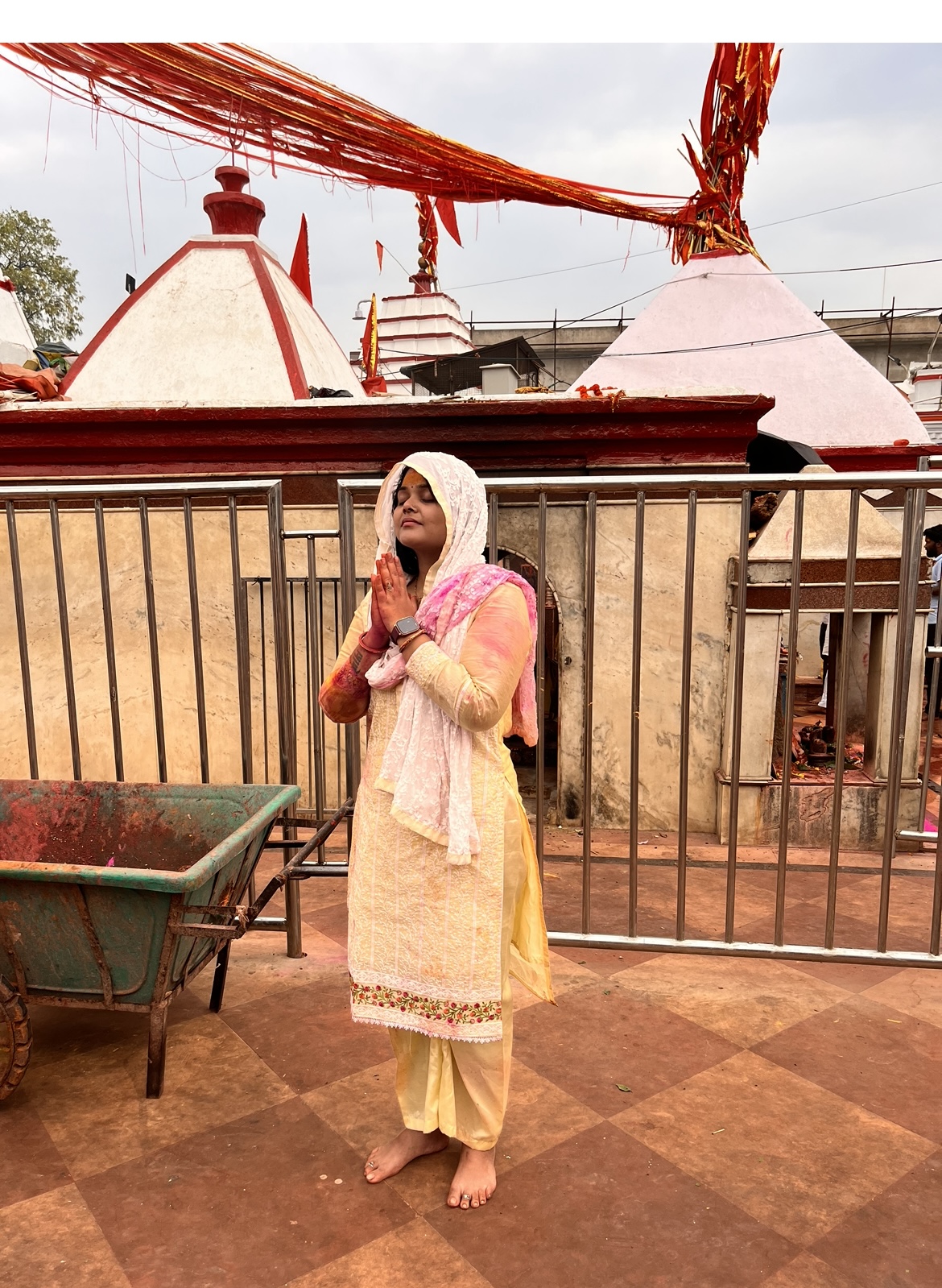 Astrologer