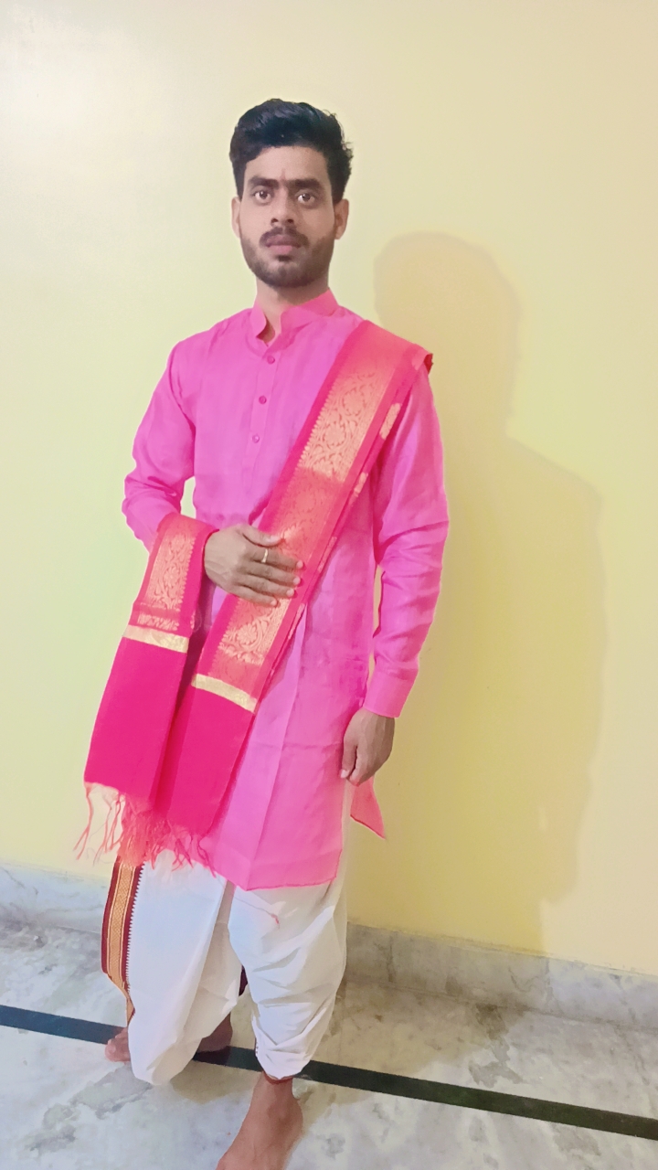 Astrologer