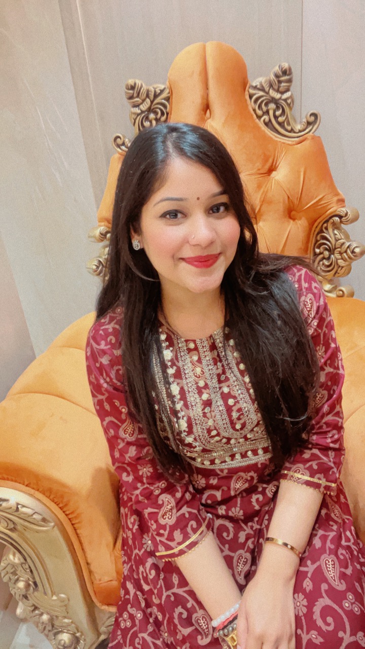 Astrologer