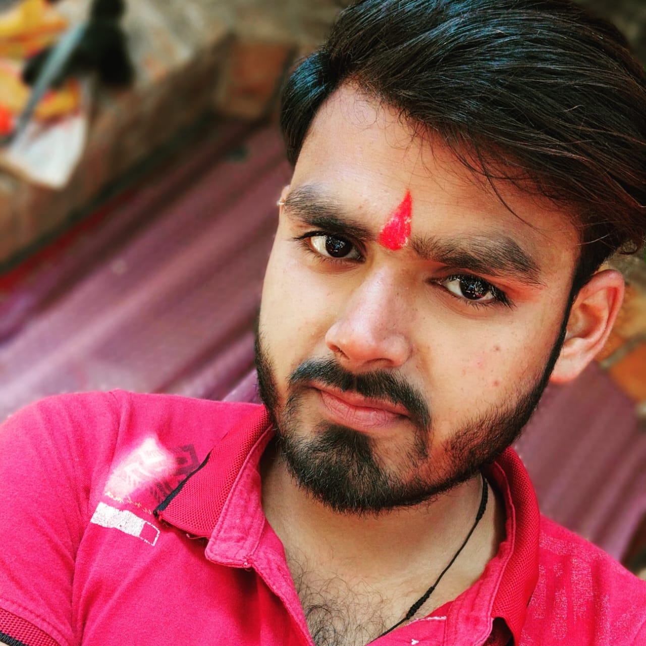 Astrologer