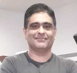 Astrologer