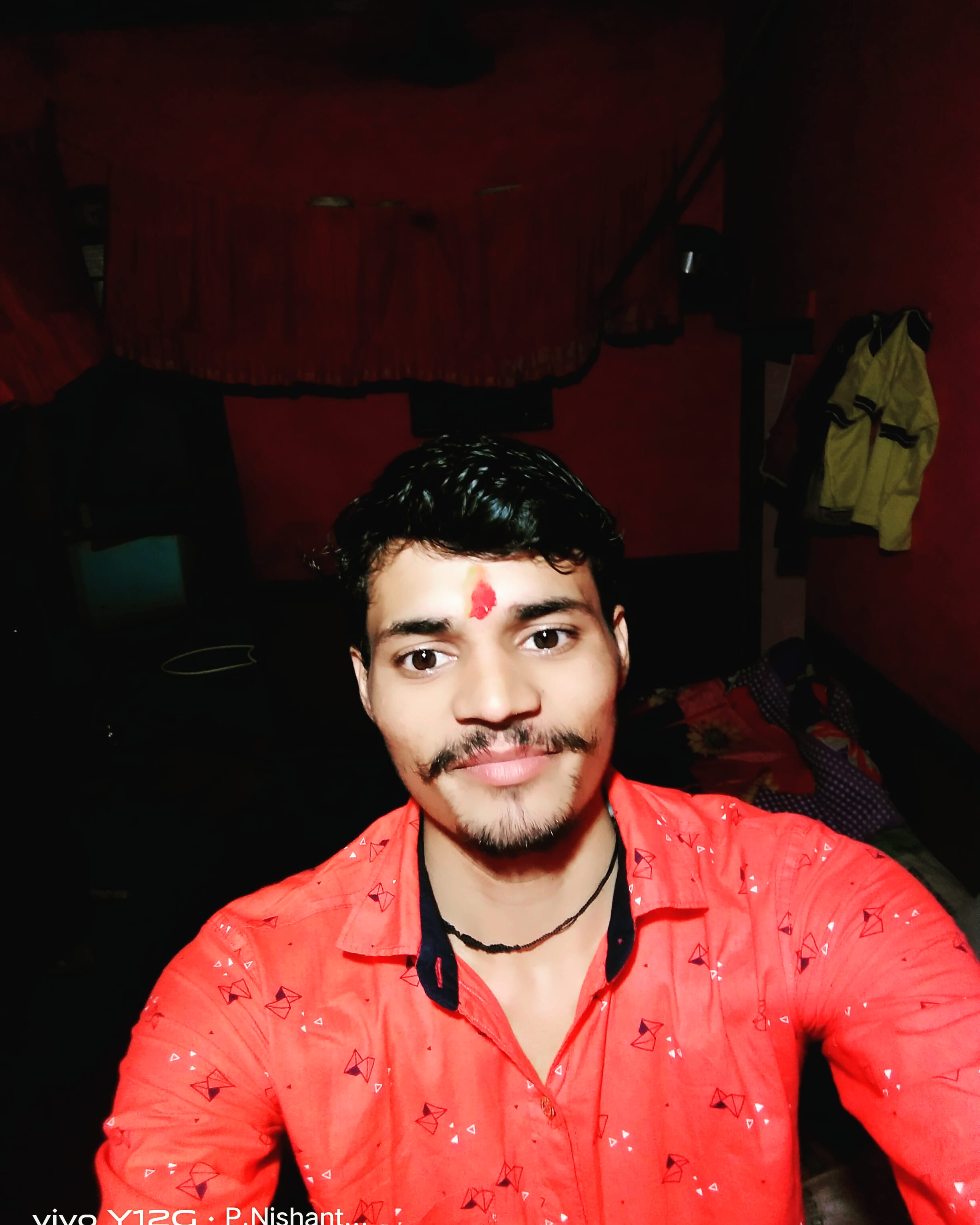 Astrologer-Image