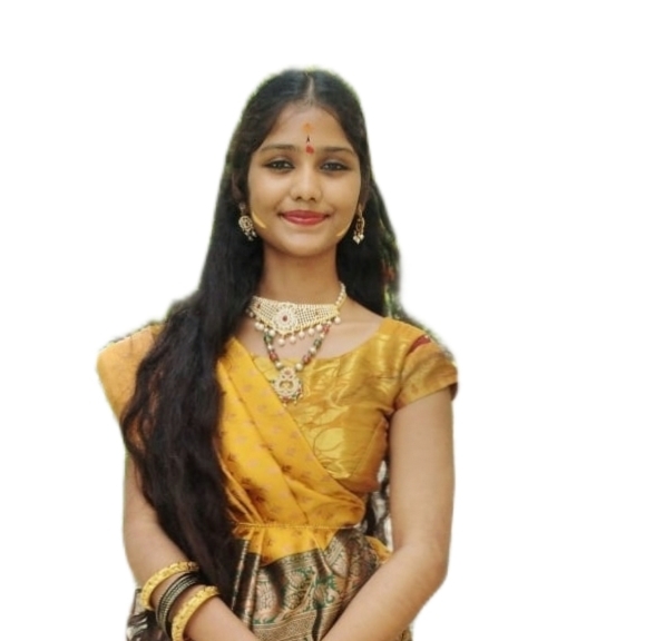 Astrologer