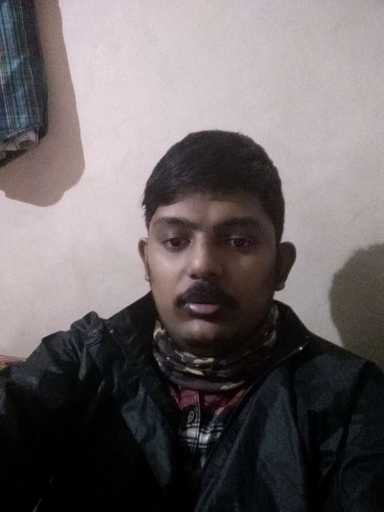 Astrologer