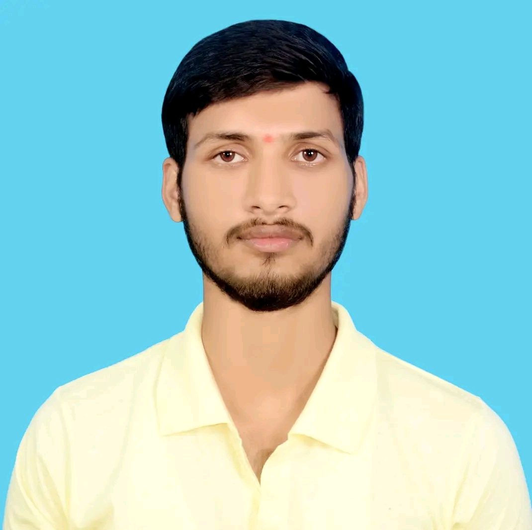 Astrologer