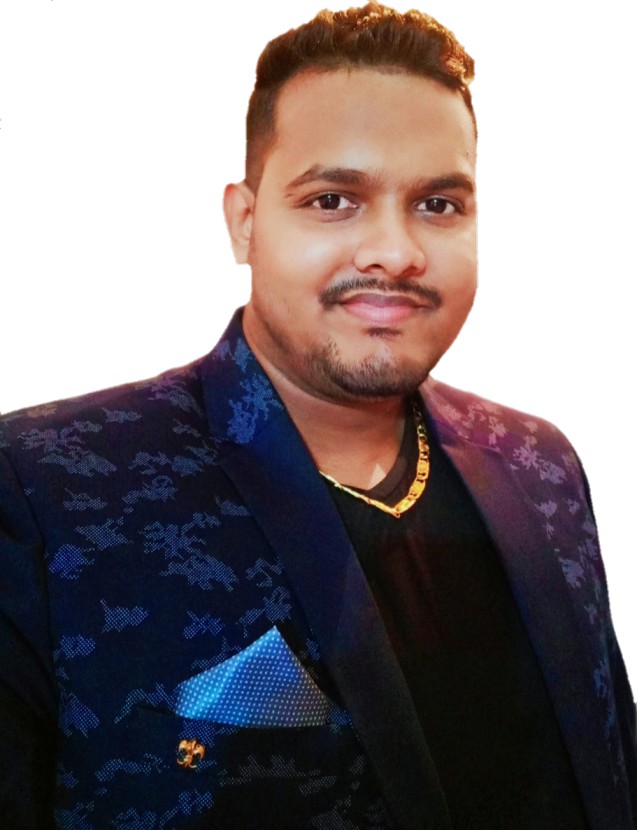 Astrologer