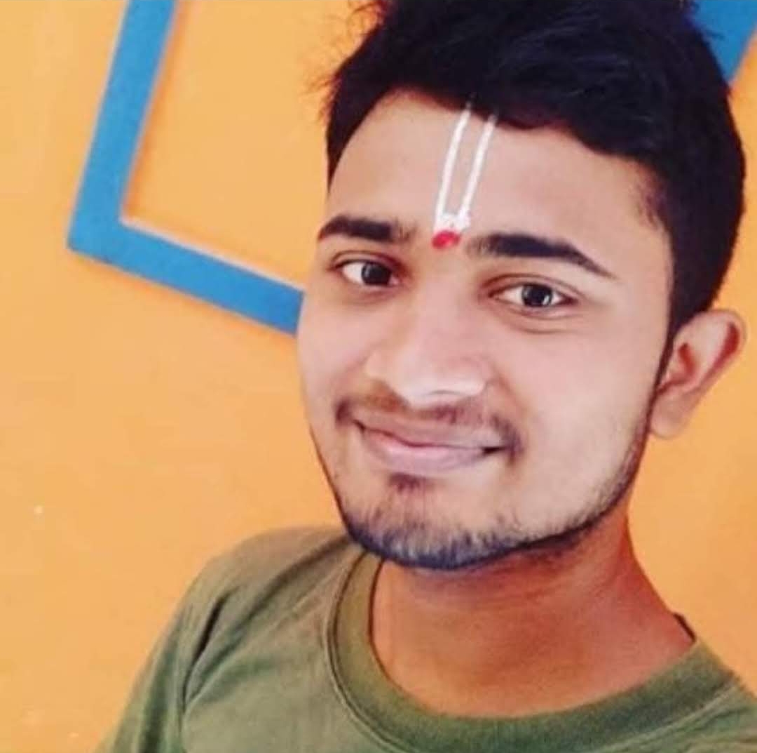 Astrologer