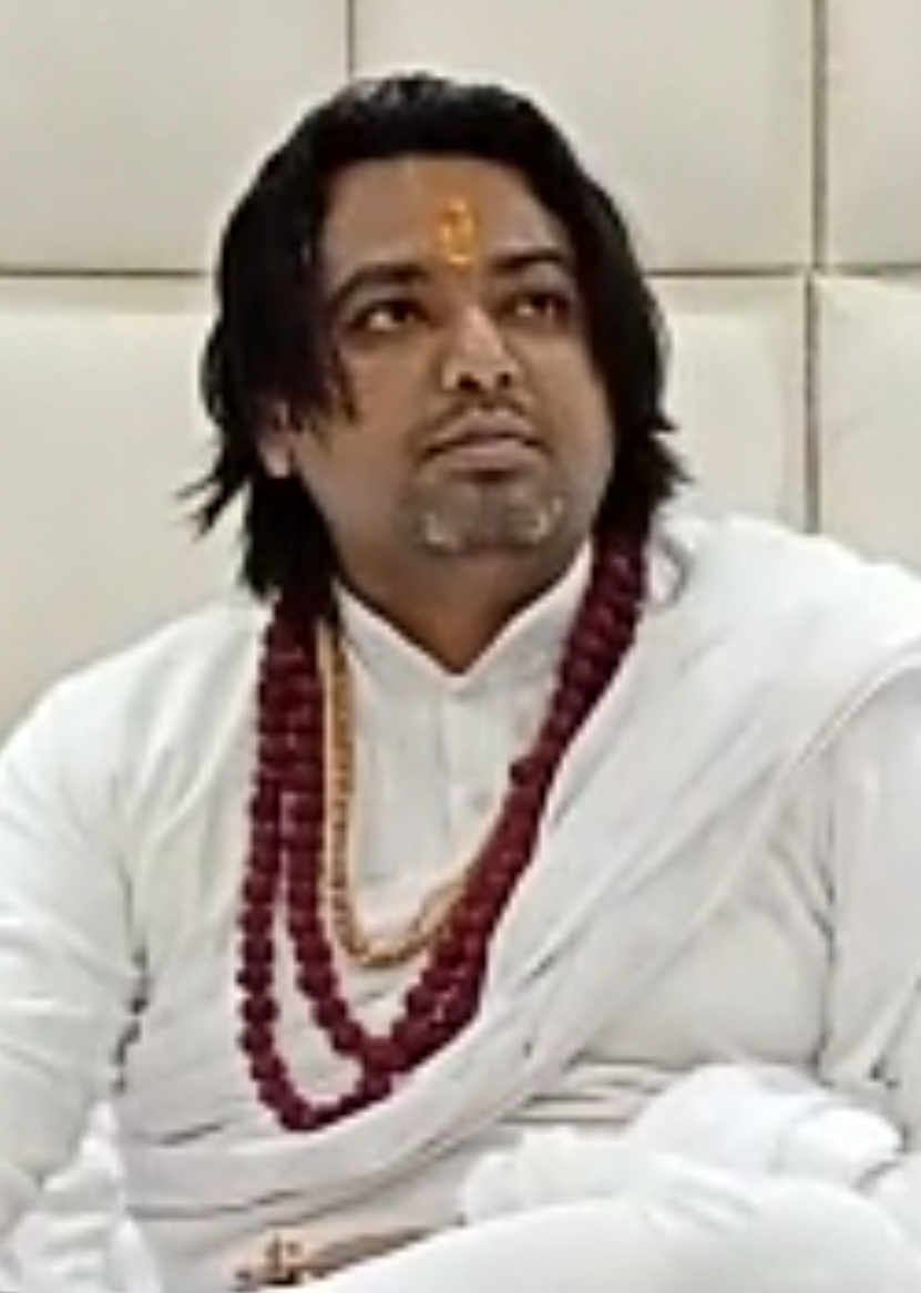 Astrologer