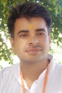 Astrologer