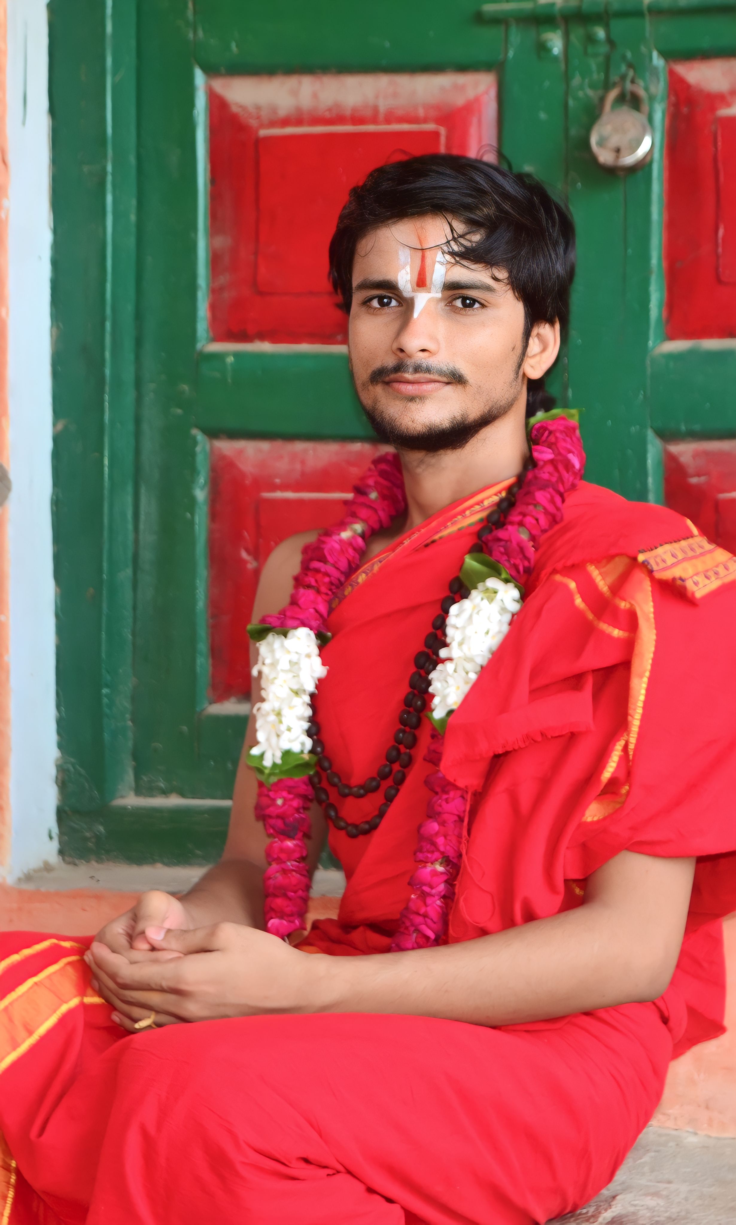Astrologer