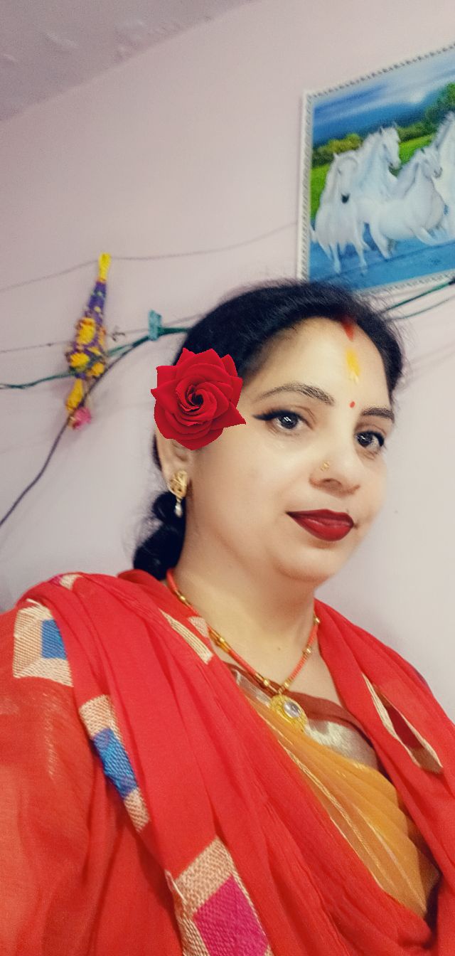 Astrologer