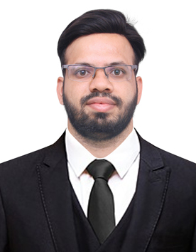 Astrologer