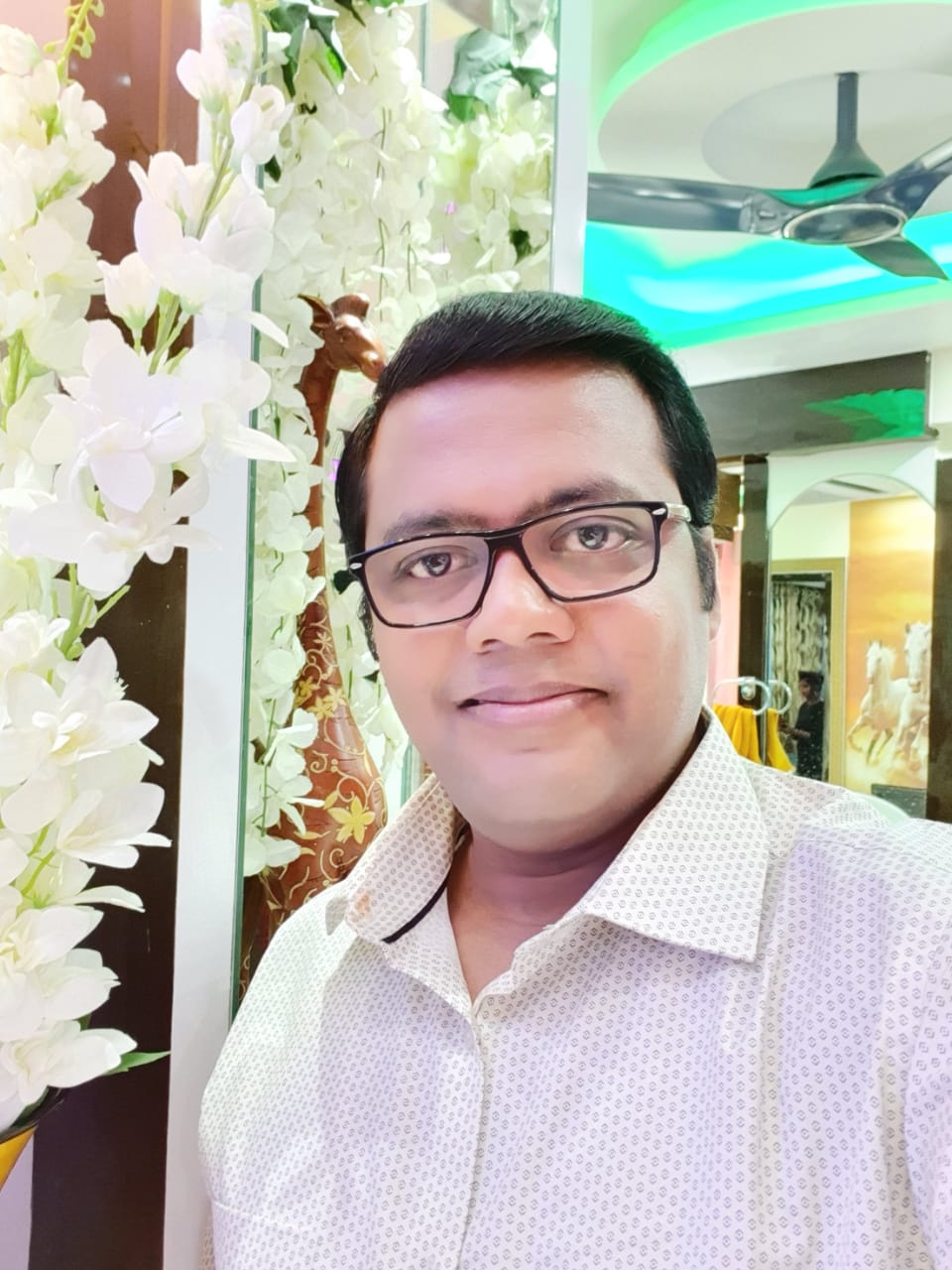 Astrologer