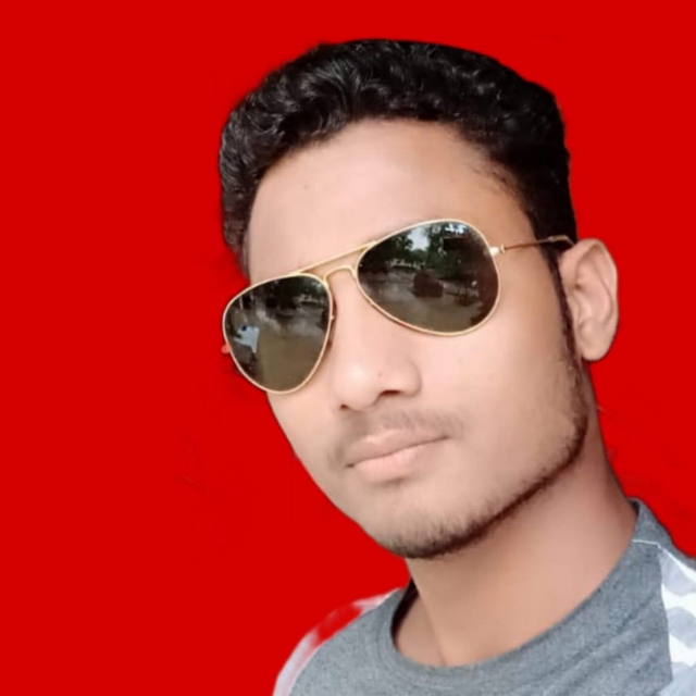 Astrologer