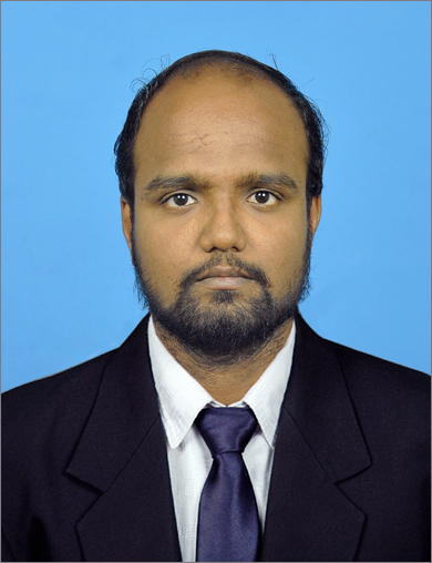 Astrologer